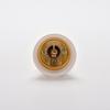 E17 To E27 Socket Base Led Halogen Cfl Light Bulb Lamp Adapter Converter Holder