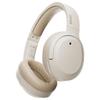 Edifier W820NB Dual Gold ANC Over-Ear Bluetooth Headphones