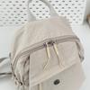 Backpack Unisex Backpack Outdoor Travel Crossbody Bag Lightweight Travel Backpack