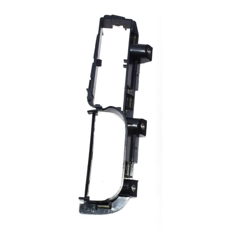 3B1867179C Hauptfensterschalter-Haltehalterung für VW Passat B5 1998 1999 2000 2001 2002 2003