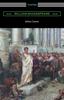Buch Julius Caesar (Annotated by Henry N. Hudson with an Introduction by Charles Harold Herford)