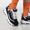 Skechers Men's Panda Lifestyle Sneakers