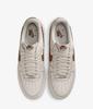 Nike Air Force 1 '07 LV8 Men's Air Force One sneakers HQ2037-101