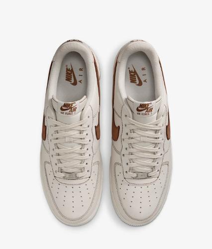 Nike Air Force 1 '07 LV8 Men's Air Force One sneakers HQ2037-101