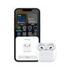 Apple AirPods (3rd Generation) with Lightning Charging Case