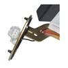 Fuel Tank Gauge Level Sender Unit For Mitsubishi Lancer Classic Sedan MR503462