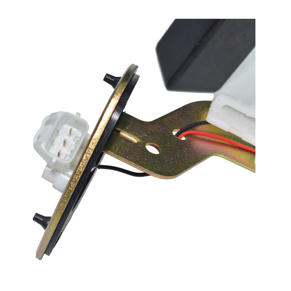 Fuel Tank Gauge Level Sender Unit For Mitsubishi Lancer Classic Sedan MR503462