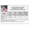 Sexy Cute Cosplay Rabbit Girl Uniform Set See Through Strap with Steel Support Exposed Chest Underwear for Special Occasions