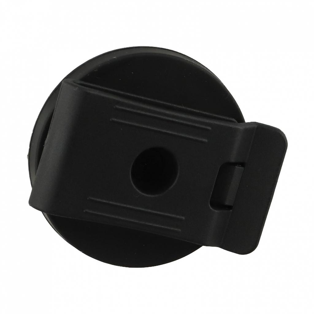 MultiPurpose Magnetic Belt Clip Suitable for Various Tools and Hardware