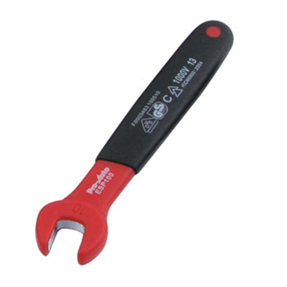 Insulated Wrench 10mm ESP100 Pro-Auto