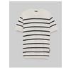 Borgio Positano T-shirt