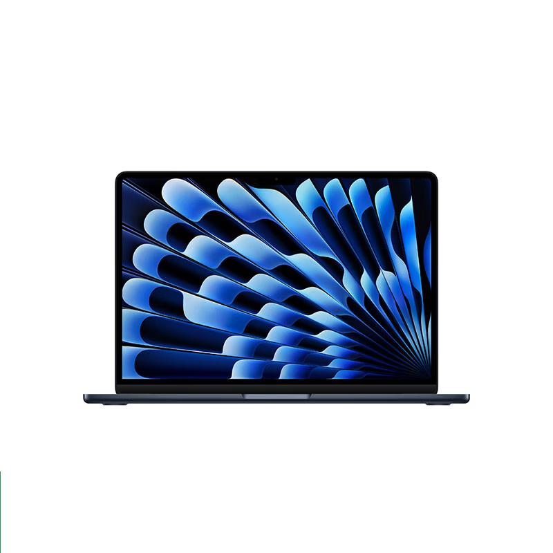 Apple MacBook Air (2025) 13-inch M4 AI Laptop (CN version)