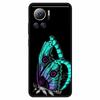 Case For Infinix Note 12 VIP Cover Lovely Silicon Back Phone Case For Infinix Note 12 VIP Soft Case X672 2022 Coque bumper Shell