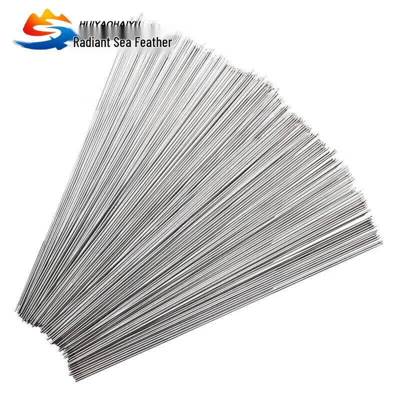 Huiyao Haiyu BBQ Round Skewers