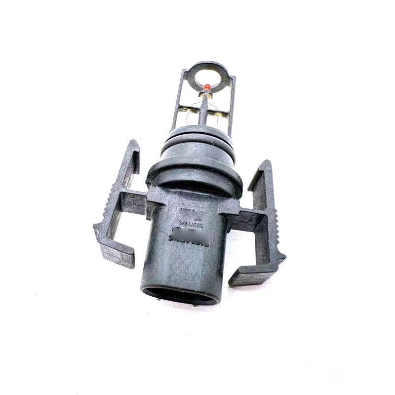 A0005422818 Ansaugkrümmer-Lufttemperaturgeber Für Mercedes Benz W210 W204 W245 E C B Vito OEM A6511530028
