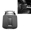 Center Console Armrest Cover & Iron Bracket for 2014-2017 Chevrolet GMC Sierra