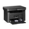 Kyocera A4 Black & White Laser Printers, MFPs & Accessories CN plug (adapter included)