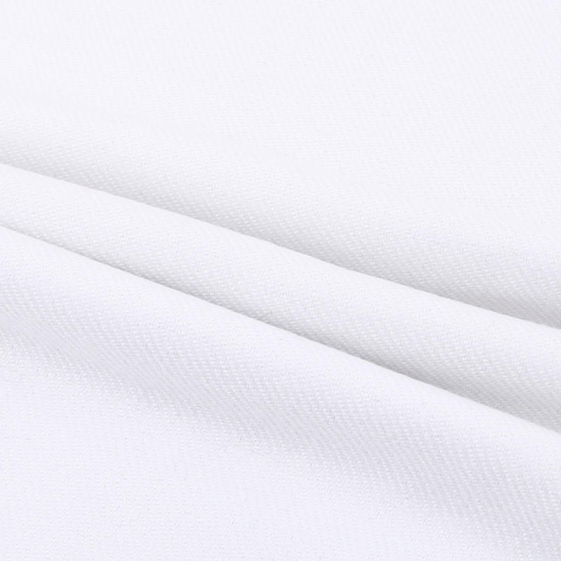 Women Elegant Windproof Shawl Winter Lengthened Thickened Imitation Cashmere Solid Color Scarf