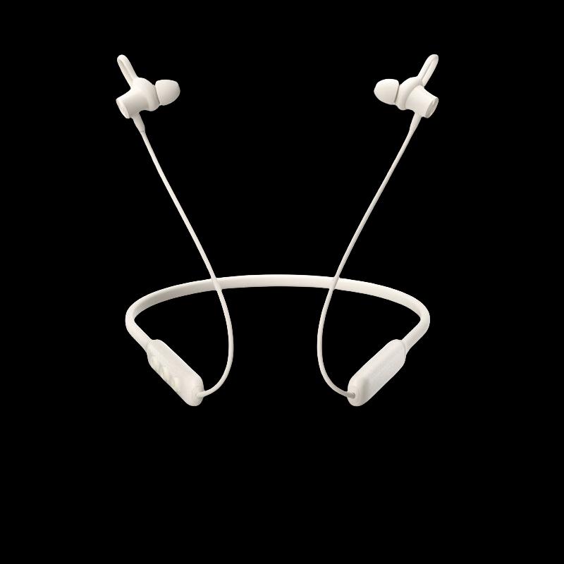 

Edifier W200BT Free Sport Bluetooth Earbuds