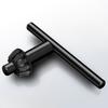 3PCS Drill Chuck Wrench Set 10/13/16mm Drill Chuck Change Bit Converter Adaptor Drill Chuck Key Wrench Tool Accessories