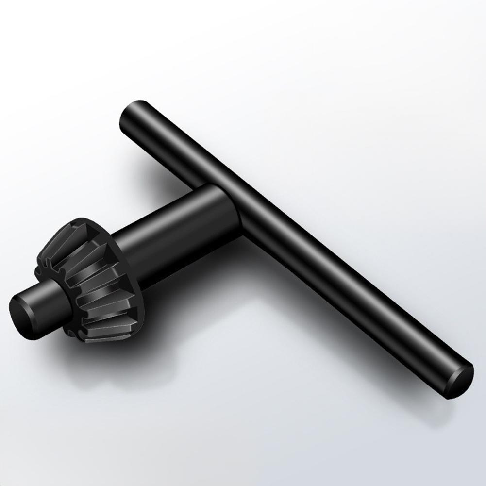 3PCS Drill Chuck Wrench Set 10/13/16mm Drill Chuck Change Bit Converter Adaptor Drill Chuck Key Wrench Tool Accessories