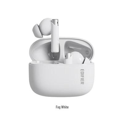 Edifier Zero Pro True Wireless Earbuds