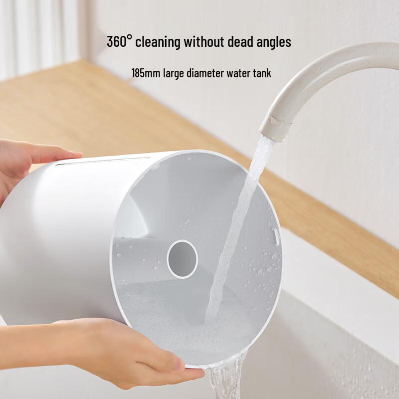 Xiaomi Mijia Air Humidifier