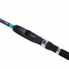 SHIMANO 23 Lurematic Salt S86ML spinning rod, egings, seabass, cutlassfish