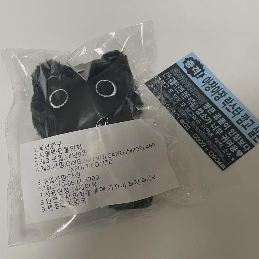 

Rise Wonbin Кукла Cam So