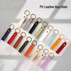 Porta-moedas, clips, porta-chaves – Chaveiros