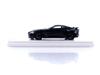 TSM MODEL 1/43 Aston Martin V12 Vantage Jet Black Finished Model