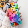 Clear Cover For Realme 8i Case RMX3151 Luxury Butterfly Love Flowers Cool Painted Phone Case For Realme Narzo 50 RMX3286 Cover
