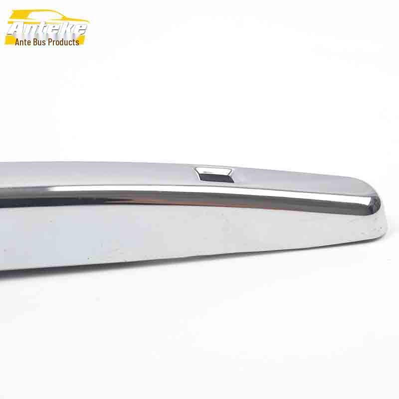 Ruifeng Rear Wiper Chrome Cover Trim