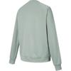 Nike Primäres Dri-Fit Rundhals-Pullover Mode Vielseitiges Langarm-Sweatshirt Herren-Sweatshirt FZ0972370