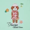 [hedges Kids] Herry Graphic T shirT minT  hum12Tr73m mT 