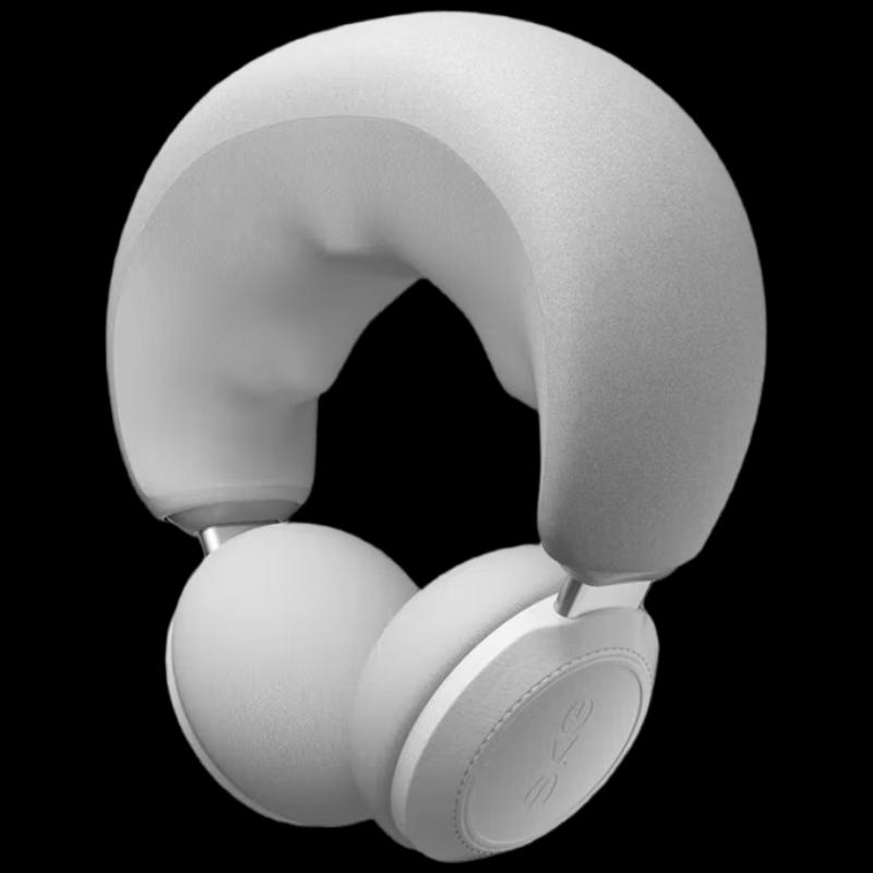 SKG N3-II Neck Massager