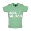 Top – T-shirts