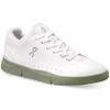 ON The Roger Advantage Blanc Réséda Baskets Homme 48.98963