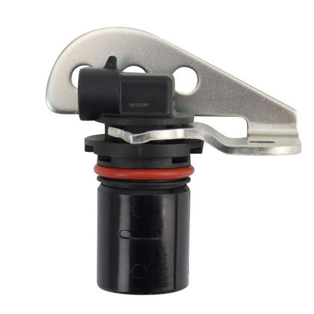 Car Speed Sensor 10456520 For Chevrolet C1500 Colorado Express 1500 Isuzu Hombre