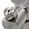 Industrial Dust Removal Nozzle Washing for High