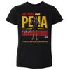 2026 Summer UFC Julianna Pena Fighting Graphic Tshirt Women Sports Cotton Short Sleeve Loose Leisure Fitness Shirt Unisex