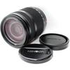 Sony DT 18-200mm F3.5-6.3 SAL18200