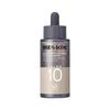 Salon 10 Peptide Repair No-Cut Oil Serum (50ml / 1.69 Fl. Oz)