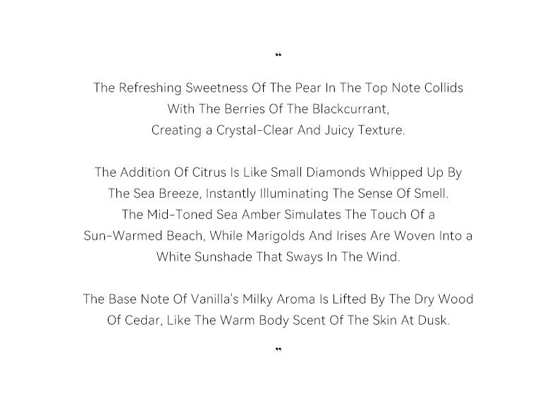 MORAKOT Golden Parfum, Burj Al Arab Inspired Sailboat Luxury Fragrance for Men & Women,  Sandalwood, Sea Notes, Long Lasting, 75ml