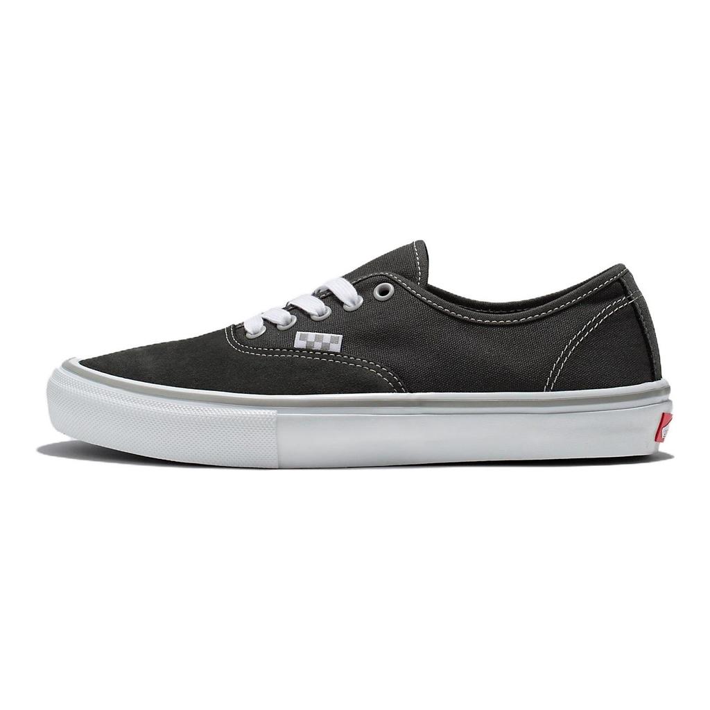 Vans Authentic Skate VN0A5FC8DGW