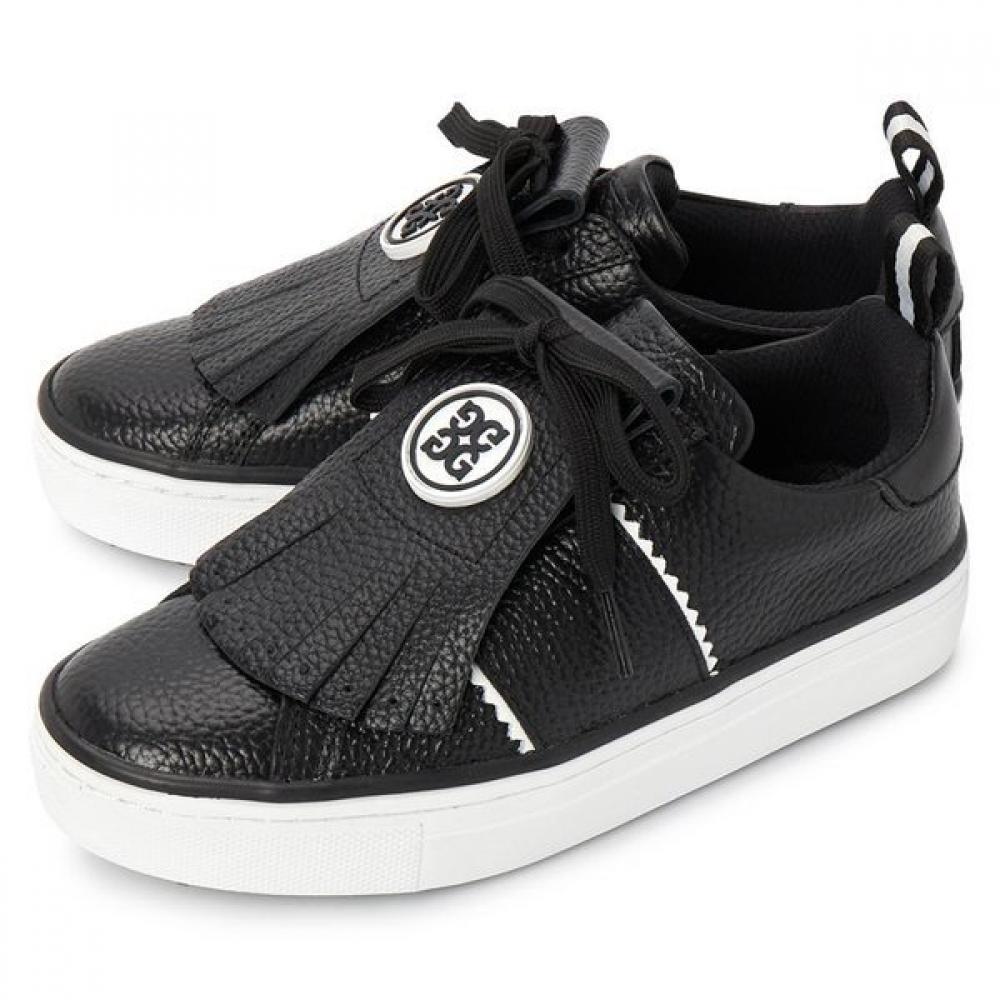 

Zipore Golf ShoeS Women S SneakerS G4la23ef14 Onyx 6.5