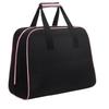 Strong Sewing Tool Organizers Box with Waterproof Oxford Fabric Compact Storage Solution for Home Tailoring Supplies