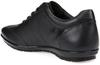 U Symbol Sneakers (U74A5B)