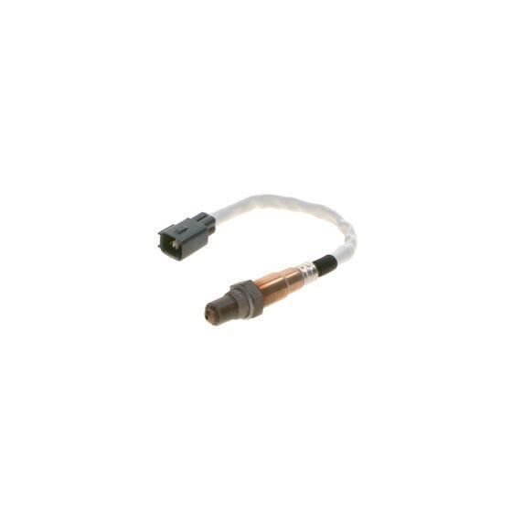 BOSCH Sonde lambda 0258006720