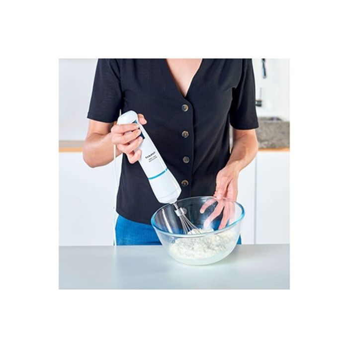 Taurus Robot 750 Plus Stainless Steel Hand Blender